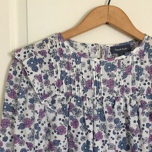 NWT ModCloth Dress